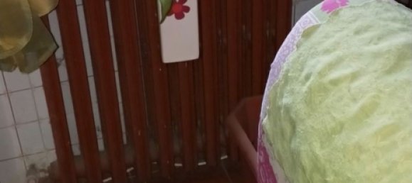 3 rooms House in Alessandria, Italy No. 251249 19