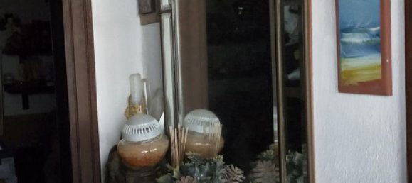 3 rooms House in Alessandria, Italy No. 251249 35