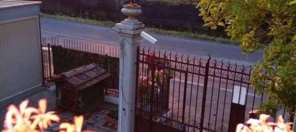 3 rooms House in Alessandria, Italy No. 251249 9