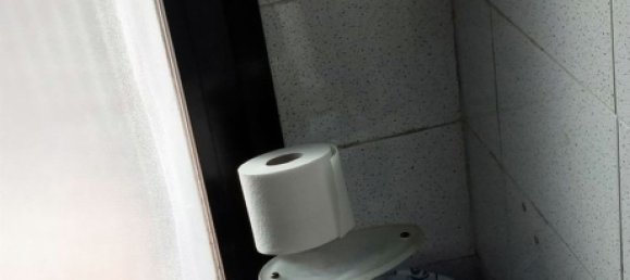 3 rooms House in Alessandria, Italy No. 251249 36