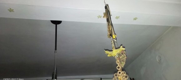 3 rooms House in Alessandria, Italy No. 251249 20