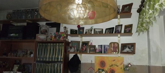 3 rooms House in Alessandria, Italy No. 251249 25