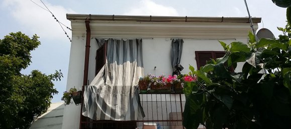 3 rooms House in Alessandria, Italy No. 251249 6