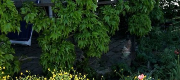 3 rooms House in Alessandria, Italy No. 251249 37