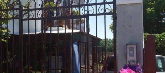 3 rooms House in Alessandria, Italy No. 251249 14