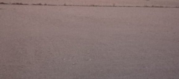 3 rooms House in Alessandria, Italy No. 251249 39