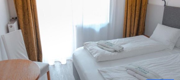  Hotel in St. Kanzian am Klopeiner See, Austria No. 126987 11