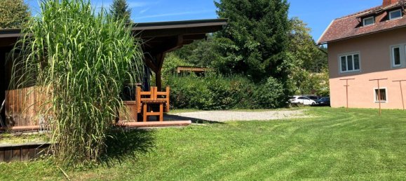  Hotel in St. Kanzian am Klopeiner See, Austria No. 126987 8