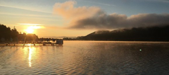  Hotel in St. Kanzian am Klopeiner See, Austria No. 126987 9