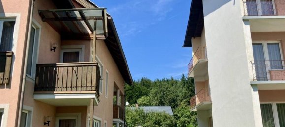  Hotel in St. Kanzian am Klopeiner See, Austria No. 126987 3