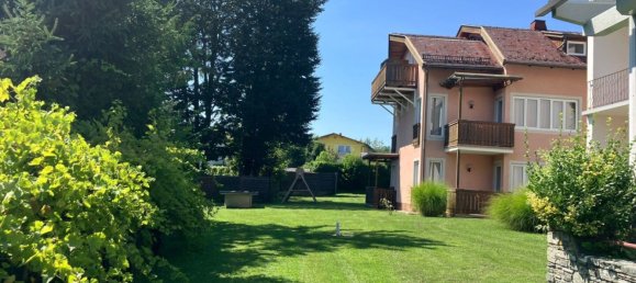  Hotel in St. Kanzian am Klopeiner See, Austria No. 126987 5