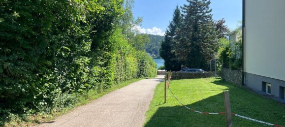  Hotel in St. Kanzian am Klopeiner See, Austria No. 126987 6