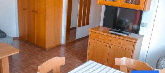  Hotel in St. Kanzian am Klopeiner See, Austria No. 126987 10