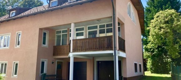  Hotel in St. Kanzian am Klopeiner See, Austria No. 126987 7