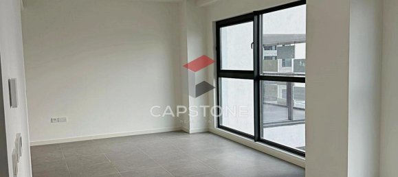 Studio in Al Reem Island, UAE, Nr. 30020 10