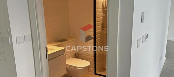 Studio in Al Reem Island, UAE, Nr. 30020 11