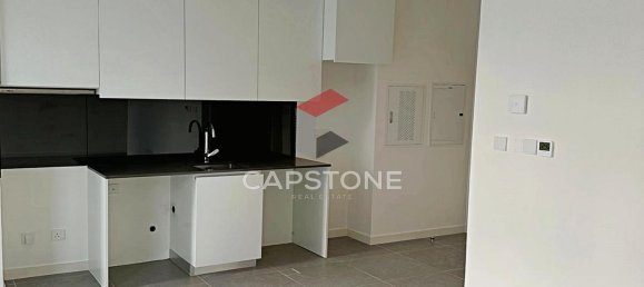 Studio in Al Reem Island, UAE, Nr. 30020 9