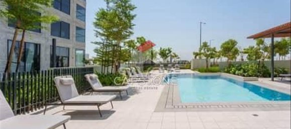 Studio in Al Reem Island, UAE, Nr. 30020 6