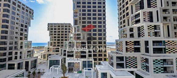 Studio in Al Reem Island, UAE, Nr. 30020 4
