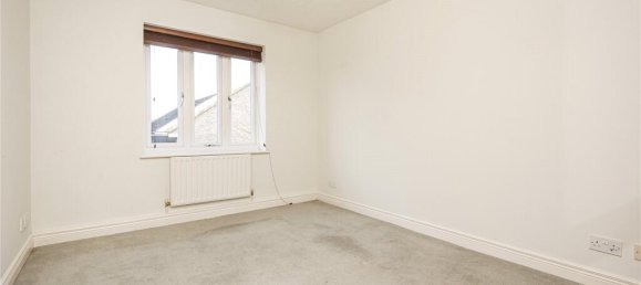 1 bedroom Apartment in Wimbledon, United Kingdom No. 7251 8