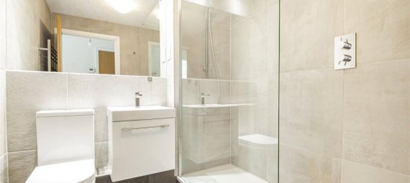 1 bedroom Apartment in Wimbledon, United Kingdom No. 7251 9