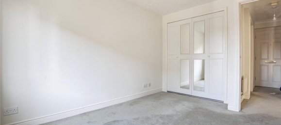 1 bedroom Apartment in Wimbledon, United Kingdom No. 7251 6