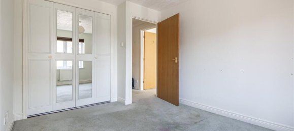 1 bedroom Apartment in Wimbledon, United Kingdom No. 7251 7