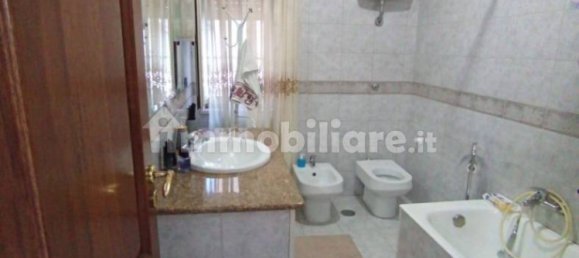 3 غرف نوم بانتهاوس في Crotone, Italy رقم 345168 11