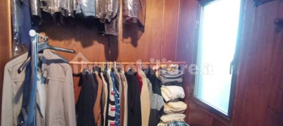 3 غرف نوم بانتهاوس في Crotone, Italy رقم 345168 10