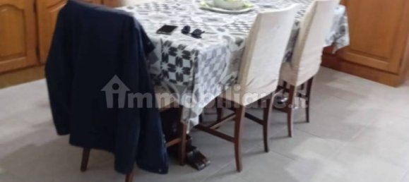 3 غرف نوم بانتهاوس في Crotone, Italy رقم 345168 4