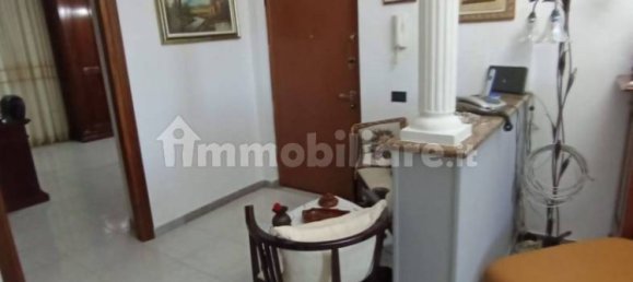 3 غرف نوم بانتهاوس في Crotone, Italy رقم 345168 2