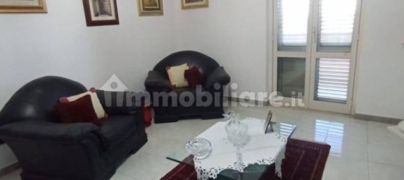 3 غرف نوم بانتهاوس في Crotone, Italy رقم 345168 6