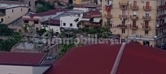 3 غرف نوم بانتهاوس في Crotone, Italy رقم 345168 12