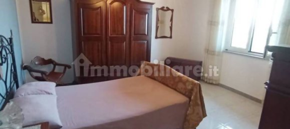 3 غرف نوم بانتهاوس في Crotone, Italy رقم 345168 9