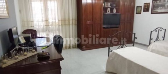 3 غرف نوم بانتهاوس في Crotone, Italy رقم 345168 8