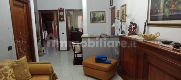 3 غرف نوم بانتهاوس في Crotone, Italy رقم 345168 3