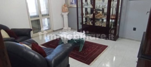 3 غرف نوم بانتهاوس في Crotone, Italy رقم 345168 7