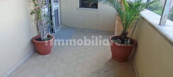 3 غرف نوم بانتهاوس في Crotone, Italy رقم 345168 5