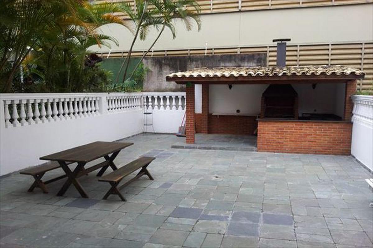 3 Schlafzimmer Haus in Sao Paulo, Brazil, Nr. 581689