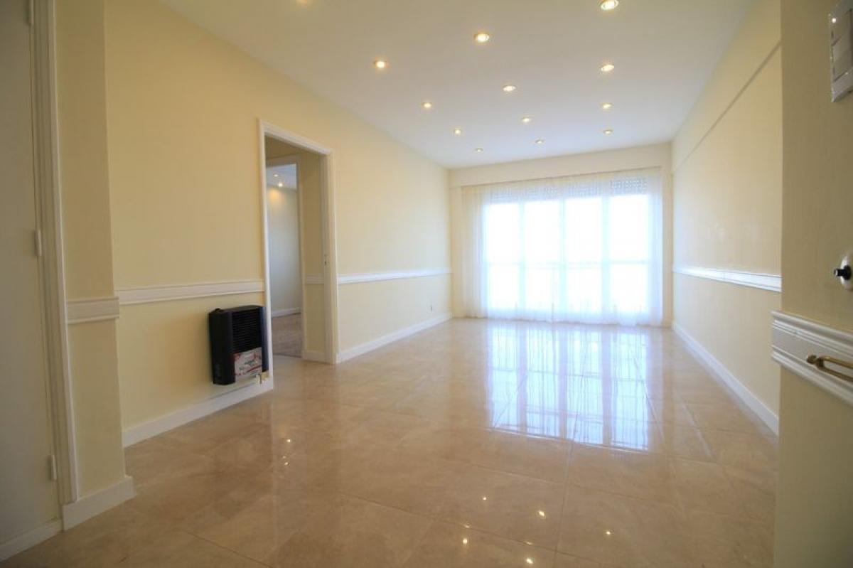 3 chambres Appartement à Mar del Plata, Argentina No. 85585