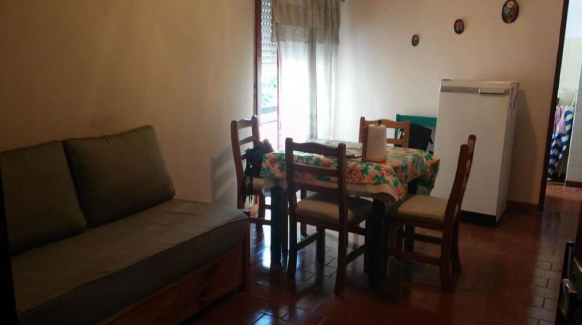 Estudio en Mar del Plata, Argentina No. 66748