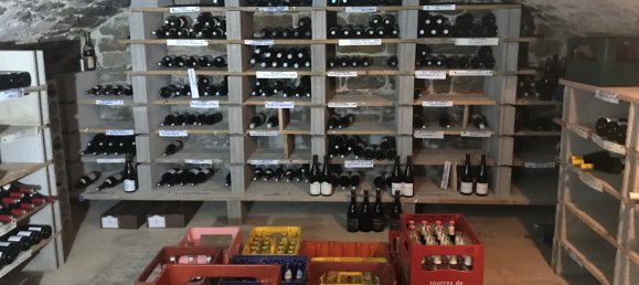 Imóvel comercial em Nolay, France 207 m² N.º 204266 7