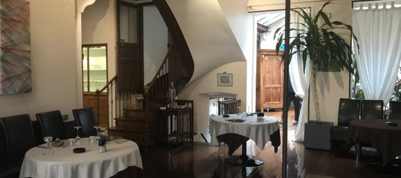 Imóvel comercial em Nolay, France 207 m² N.º 204266 3