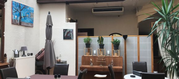 Imóvel comercial em Nolay, France 207 m² N.º 204266 2