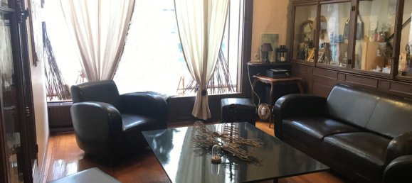 Imóvel comercial em Nolay, France 207 m² N.º 204266 4