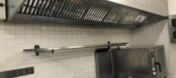 Imóvel comercial em Nolay, France 207 m² N.º 204266 6