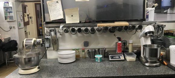 Imóvel comercial em Nolay, France 207 m² N.º 204266 5