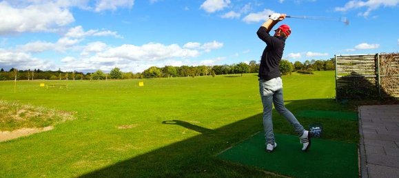 Квартира с 1 спальней в Лейпциг, Германия № 154296 9