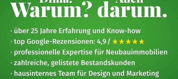 Квартира с 1 спальней в Лейпциг, Германия № 154296 10