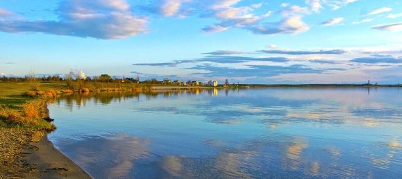 Квартира с 1 спальней в Лейпциг, Германия № 154296 7